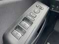 Honda Civic e:HEV 2.0 i-MMD Hybrid Elegance Dienstwagen Rot - thumbnail 20