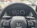 Honda Civic e:HEV 2.0 i-MMD Hybrid Elegance Dienstwagen Rot - thumbnail 8