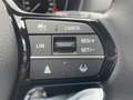 Honda Civic e:HEV 2.0 i-MMD Hybrid Elegance Dienstwagen Rot - thumbnail 16