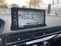 Honda Civic e:HEV 2.0 i-MMD Hybrid Elegance Dienstwagen Rot - thumbnail 9