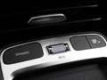 Mercedes-Benz CLA 200 Shooting Brake AMG Line | Nightpakket | Sfeerverli Grijs - thumbnail 48