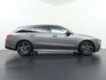 Mercedes-Benz CLA 200 Shooting Brake AMG Line | Nightpakket | Sfeerverli Grijs - thumbnail 6