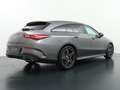 Mercedes-Benz CLA 200 Shooting Brake AMG Line | Nightpakket | Sfeerverli Grijs - thumbnail 5