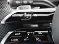 Mercedes-Benz CLA 200 Shooting Brake AMG Line | Nightpakket | Sfeerverli Grijs - thumbnail 29