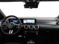 Mercedes-Benz CLA 200 Shooting Brake AMG Line | Nightpakket | Sfeerverli Grijs - thumbnail 23