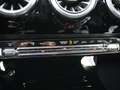 Mercedes-Benz CLA 200 Shooting Brake AMG Line | Nightpakket | Sfeerverli Grijs - thumbnail 47
