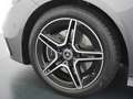 Mercedes-Benz CLA 200 Shooting Brake AMG Line | Nightpakket | Sfeerverli Grijs - thumbnail 15