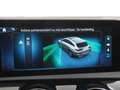 Mercedes-Benz CLA 200 Shooting Brake AMG Line | Nightpakket | Sfeerverli Grijs - thumbnail 46