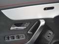 Mercedes-Benz CLA 200 Shooting Brake AMG Line | Nightpakket | Sfeerverli Grijs - thumbnail 19