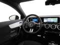 Mercedes-Benz CLA 200 Shooting Brake AMG Line | Nightpakket | Sfeerverli Grijs - thumbnail 24