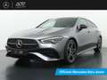 Mercedes-Benz CLA 200 Shooting Brake AMG Line | Nightpakket | Sfeerverli Grijs - thumbnail 1