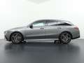 Mercedes-Benz CLA 200 Shooting Brake AMG Line | Nightpakket | Sfeerverli Grijs - thumbnail 2