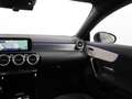 Mercedes-Benz CLA 200 Shooting Brake AMG Line | Nightpakket | Sfeerverli Grijs - thumbnail 25