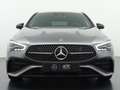 Mercedes-Benz CLA 200 Shooting Brake AMG Line | Nightpakket | Sfeerverli Grijs - thumbnail 8
