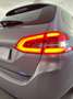 Peugeot 308 SW 1.5BlueHDi Business Line 100 Grijs - thumbnail 9
