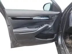Kia Seltos снимка Kia Seltos