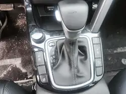 Kia Seltos снимка Kia Seltos
