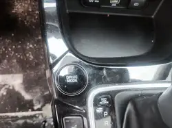 Kia Seltos снимка Kia Seltos