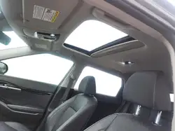 Kia Seltos снимка Kia Seltos