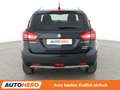 Suzuki SX4 S-Cross 1.4 BoosterJet Mild-Hybrid Comfort 4x4*NAVI*ACC* Czarny - thumbnail 5