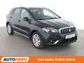 Suzuki SX4 S-Cross 1.4 BoosterJet Mild-Hybrid Comfort 4x4*NAVI*ACC* Czarny - thumbnail 8