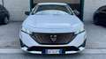 Peugeot 308 PEUGEOT 308 1.5 BLUEHDI ALLURE PACK 131CV - VIRTUA Blanc - thumbnail 2