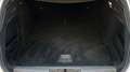 Peugeot 308 PEUGEOT 308 1.5 BLUEHDI ALLURE PACK 131CV - VIRTUA Blanc - thumbnail 22