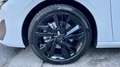 Peugeot 308 PEUGEOT 308 1.5 BLUEHDI ALLURE PACK 131CV - VIRTUA Blanc - thumbnail 5