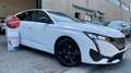 Peugeot 308 PEUGEOT 308 1.5 BLUEHDI ALLURE PACK 131CV - VIRTUA Blanc - thumbnail 1