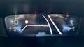 Peugeot 308 PEUGEOT 308 1.5 BLUEHDI ALLURE PACK 131CV - VIRTUA Blanc - thumbnail 19