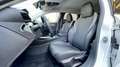 Peugeot 308 PEUGEOT 308 1.5 BLUEHDI ALLURE PACK 131CV - VIRTUA Blanc - thumbnail 9
