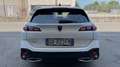Peugeot 308 PEUGEOT 308 1.5 BLUEHDI ALLURE PACK 131CV - VIRTUA Blanc - thumbnail 7