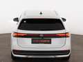 Volkswagen Passat Variant 2.0 TDI Business Aut LED AHK RADAR Weiß - thumbnail 9