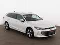 Volkswagen Passat Variant 2.0 TDI Business Aut LED AHK RADAR Weiß - thumbnail 6