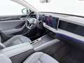 Volkswagen Passat Variant 2.0 TDI Business Aut LED AHK RADAR Weiß - thumbnail 16