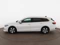 Volkswagen Passat Variant 2.0 TDI Business Aut LED AHK RADAR Weiß - thumbnail 7
