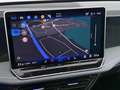 Volkswagen Passat Variant 2.0 TDI Business Aut LED AHK RADAR Weiß - thumbnail 18