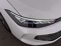 Volkswagen Passat Variant 2.0 TDI Business Aut LED AHK RADAR Weiß - thumbnail 14