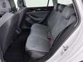 Volkswagen Passat Variant 2.0 TDI Business Aut LED AHK RADAR Weiß - thumbnail 26