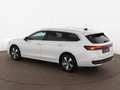 Volkswagen Passat Variant 2.0 TDI Business Aut LED AHK RADAR Weiß - thumbnail 8