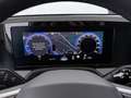 Volkswagen Passat Variant 2.0 TDI Business Aut LED AHK RADAR Weiß - thumbnail 20