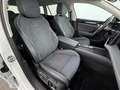 Volkswagen Passat Variant 2.0 TDI Business Aut LED AHK RADAR Weiß - thumbnail 17
