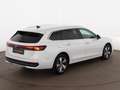 Volkswagen Passat Variant 2.0 TDI Business Aut LED AHK RADAR Weiß - thumbnail 10