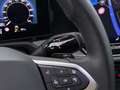 Volkswagen Passat Variant 2.0 TDI Business Aut LED AHK RADAR Weiß - thumbnail 19