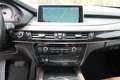 BMW X5 xdrive25d Luxury 231cv auto Noir - thumbnail 10