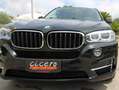 BMW X5 xdrive25d Luxury 231cv auto Noir - thumbnail 20