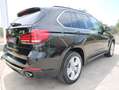 BMW X5 xdrive25d Luxury 231cv auto Noir - thumbnail 6