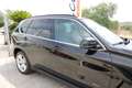BMW X5 xdrive25d Luxury 231cv auto Noir - thumbnail 22