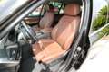 BMW X5 xdrive25d Luxury 231cv auto Noir - thumbnail 13
