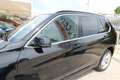 BMW X5 xdrive25d Luxury 231cv auto Noir - thumbnail 21
